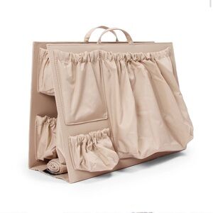 Totesavvy original bag organizer